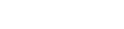 SSN Website
